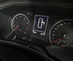 2021 Volkswagen T Rock DSG - 7/7