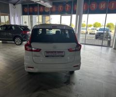 2025 Toyota Rumion 1.5 XS Automatic - 5/10