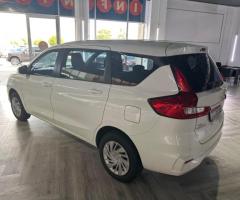 2025 Toyota Rumion 1.5 XS Automatic - 6/10