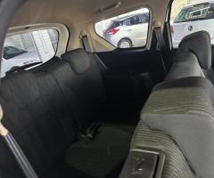 2025 Toyota Rumion 1.5 XS Automatic - 7/10