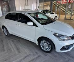 2023 Suzuki Ciaz 1.5 GL - 3/3