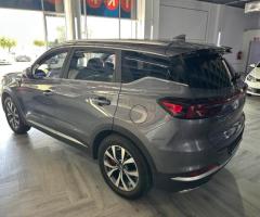 2024 Cherry Tiggo 7 Pro 1.5 Executive CvT - 3/10