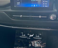 2024 Cherry Tiggo 7 Pro 1.5 Executive CvT - 9/10
