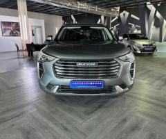 2023 Haval Jolion 1.5T Super Luxury DCT - 3/9