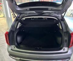 2023 Haval Jolion 1.5T Super Luxury DCT - 6/9