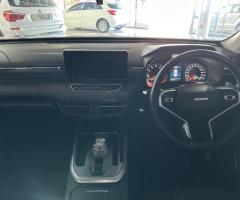 2023 Haval Jolion 1.5T Super Luxury DCT - 7/9
