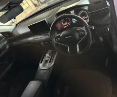 2023 Haval Jolion 1.5T Super Luxury DCT - 8/9