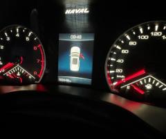 2023 Haval Jolion 1.5T Super Luxury DCT - 9/9