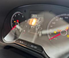 2025 Volkswagen Polo Vivo 1.4 5dr - 9/10