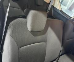 2025 Suzuki Ertiga 1.5 GA - 6/7