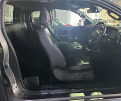 2024 Ford Ranger 2.0D Bi-Turbo Wildtrak HR 4x4 Automatic P/u Super Cab - 8/10