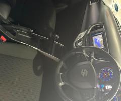 2019 Suzuki Baleno 1.4 GLX 5Dr - 6/8