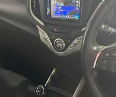 2019 Suzuki Baleno 1.4 GLX 5Dr - 8/8