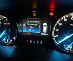 2019 Ford Ranger 2.2 Tdci XL 4x2 Automatic P/u E/cab - 10/10