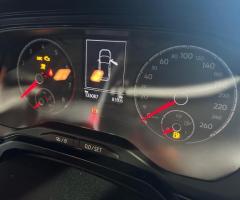 2021 Volkswagen Polo 1.0 TSI Trendline - 9/10