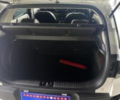 2024 Hyundai Venue 1.0 TGDI Fluid - 7/10