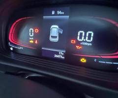 2024 Hyundai Venue 1.0 TGDI Fluid - 10/10