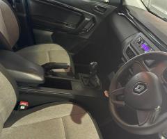 2023 Renault Kiger 1.0 Energy Life - 7/9