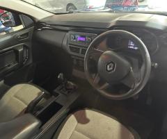 2023 Renault Kiger 1.0 Energy Life - 9/9