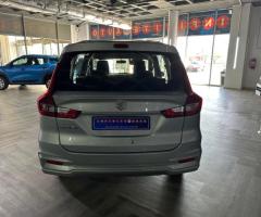 2025 Suzuki Ertiga 1.5 GA - 2/7
