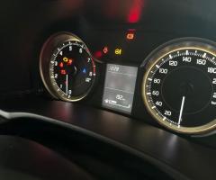 2025 Suzuki Ertiga 1.5 GA - 6/7