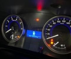 2018 Toyota Hilux 2.4 GD-6 Raider 4x4 Manual P/u D/c - 10/10
