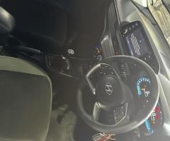 2023 Hyundai I20 1.2 Fluid - 4/6