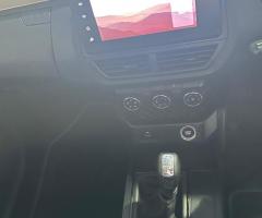 2020 Renault Kiger 1.0 Energy Zen Automatic - 8/8